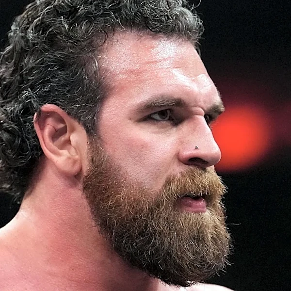 Jake Doyle Returns, Takes Out Orange Cassidy On AEW Dynamite