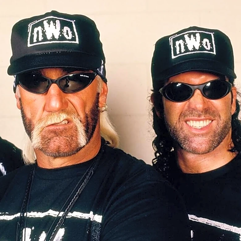 Former WWE Writer Says New NWO 'Was Really Close To Happening' During ThunderDome Era