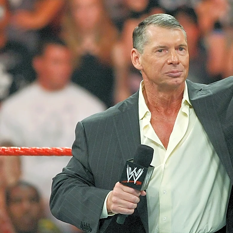 Ex-WWE Writer: Vince McMahon Considered Recently Released Stars 'A National Treasure'
