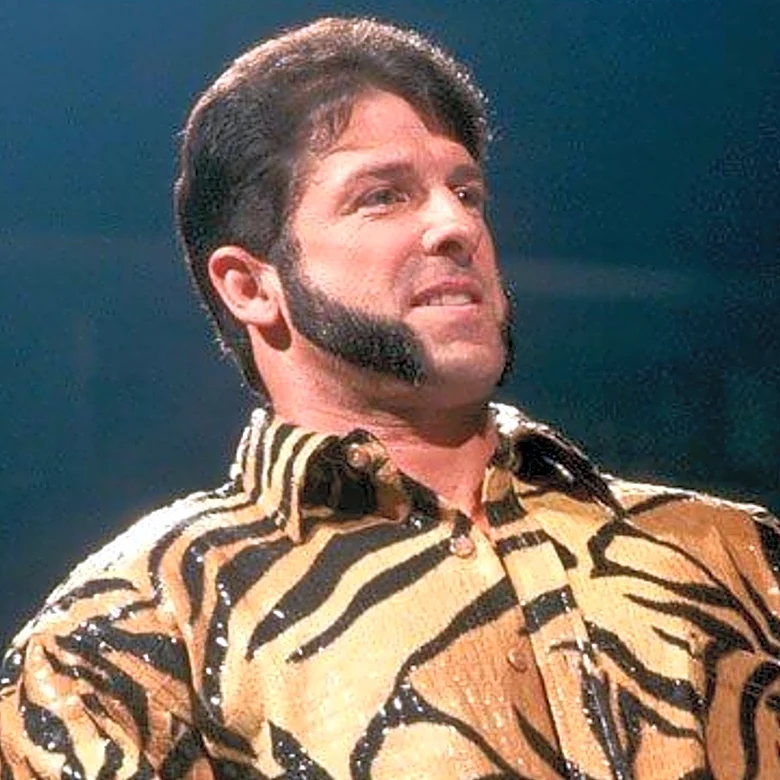 Rico Looks Back On Managing Infamous WWE Tag Team