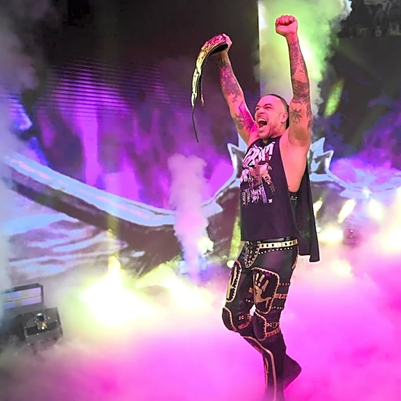 WWE SmackDown 5/29/2026: 3 Things We Hated & 3 Things We Loved