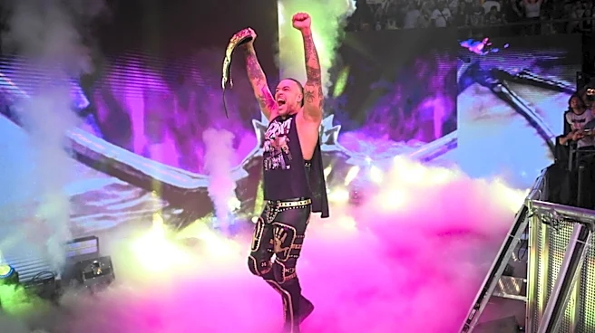 WWE SmackDown 5/29/2026: 3 Things We Hated & 3 Things We Loved