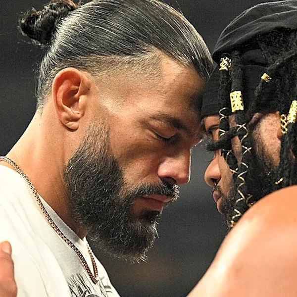WWE Clash In Italy 2026 Predictions: Wrestling Inc. Picks The Winners