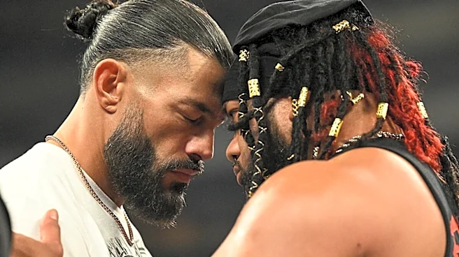 WWE Clash In Italy 2026 Predictions: Wrestling Inc. Picks The Winners