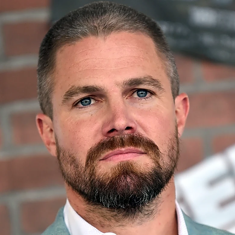 Christopher Daniels Details Bringing Stephen Amell Into Original All In