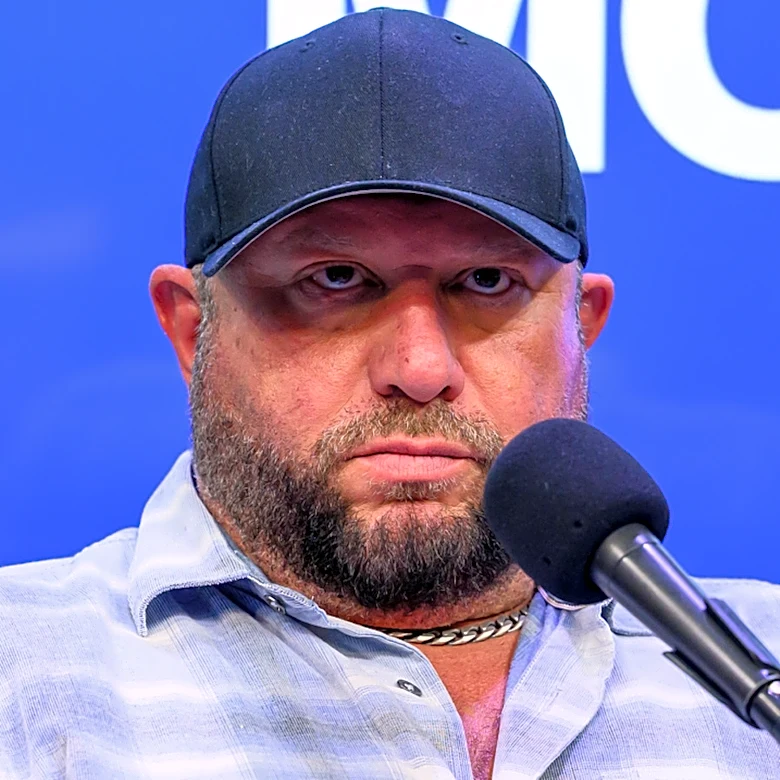 Bully Ray Says AEW Continues Letting Fans Down After High-Quality PPVs