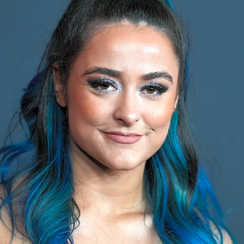 Lyra Valkyria Praises WWE Partner Bayley, Talks Participating In Lodestone Seminar