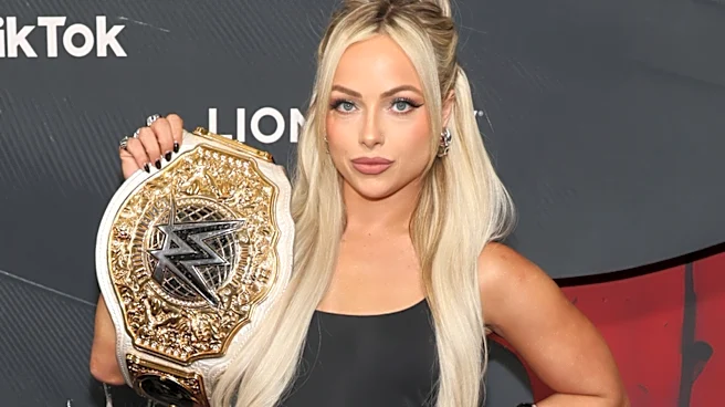 WWE Reveals Full King & Queen Of The Ring Tournament Brackets
