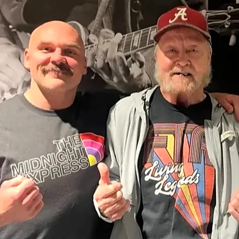 Tony Schiavone Pays Tribute To The Late Dennis Condrey On AEW Collision
