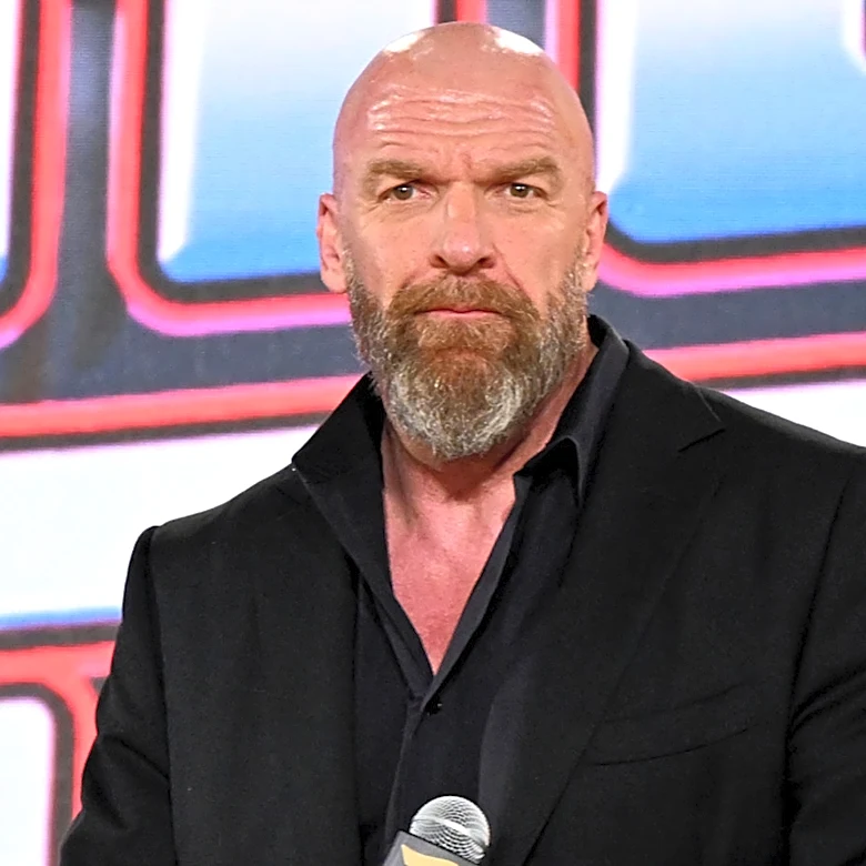 Latest Update On When WWE SmackDown Is Expected To Return To Two-Hour Format