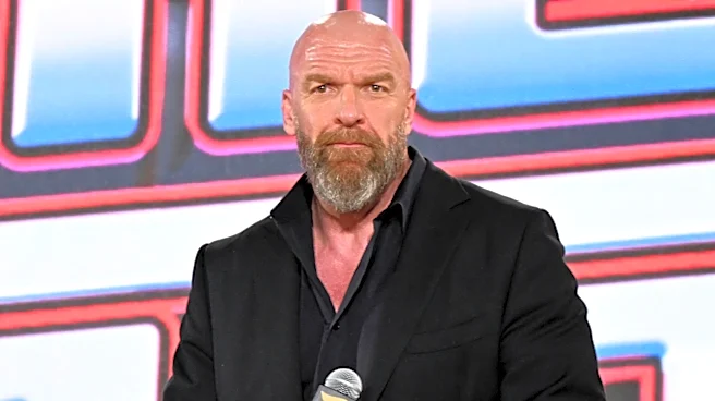Latest Update On When WWE SmackDown Is Expected To Return To Two-Hour Format