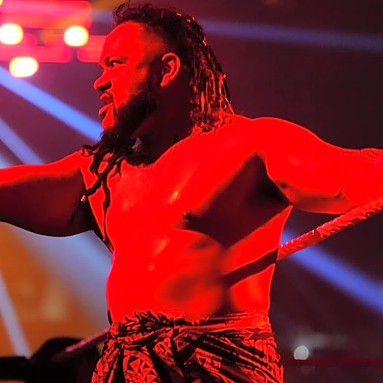 Bully Ray: WWE Clash In Italy Commentary Line Was A 'Slap In The Face' To Jacob Fatu