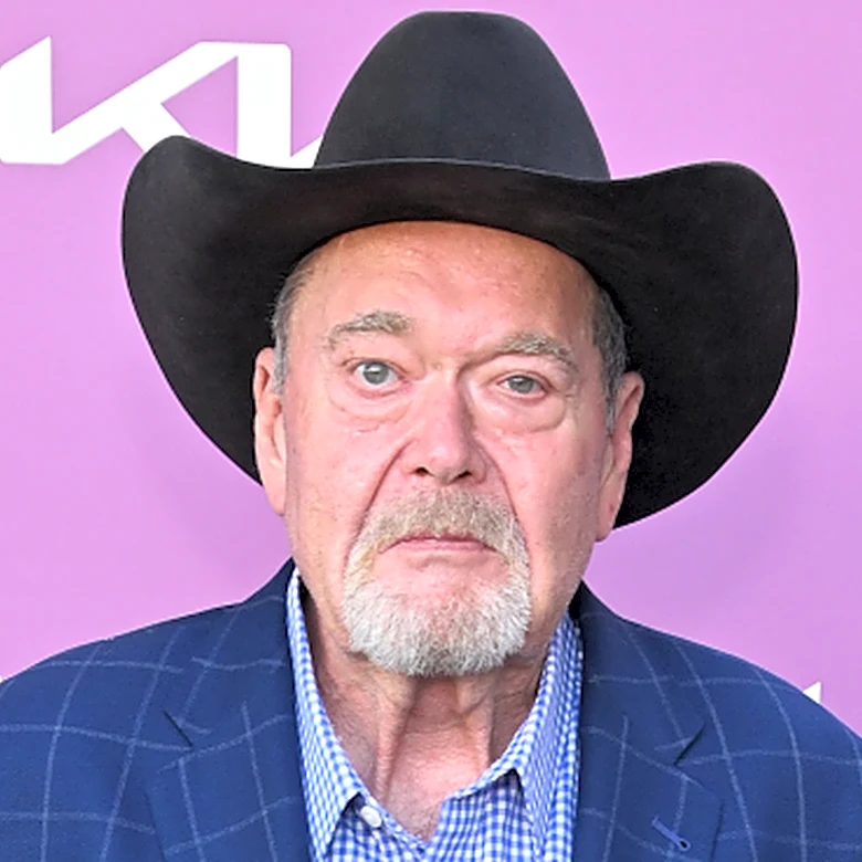 Jim Ross Details Health & Travel Struggles Surrounding AEW Double Or Nothing 2026