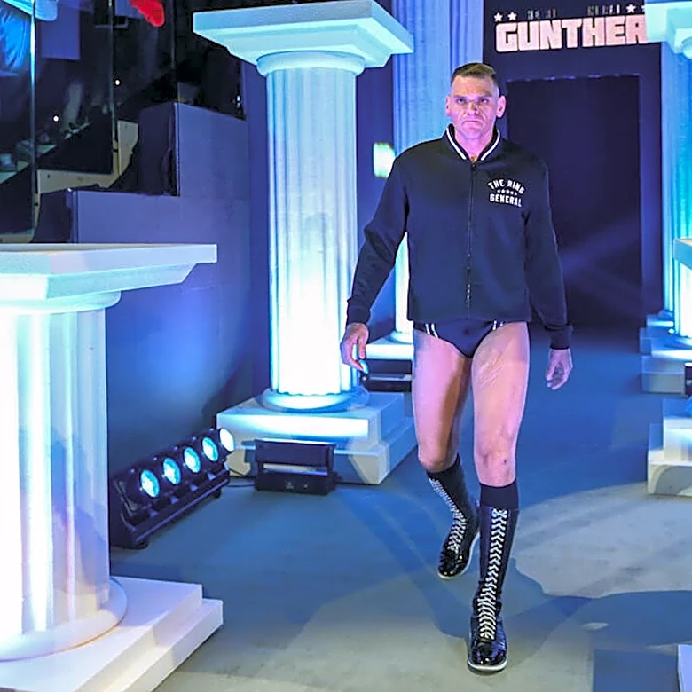 WWE Clash In Italy 2026: Biggest Winners And Losers