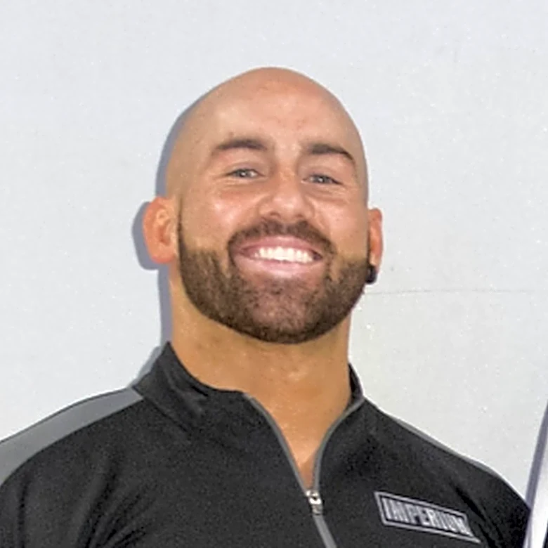 TNA Impact Ratings & Viewership Report: 5/28/2026