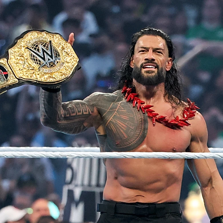 WWE Raw - 6/1/2026: 3 Things We Hated And 3 We Loved