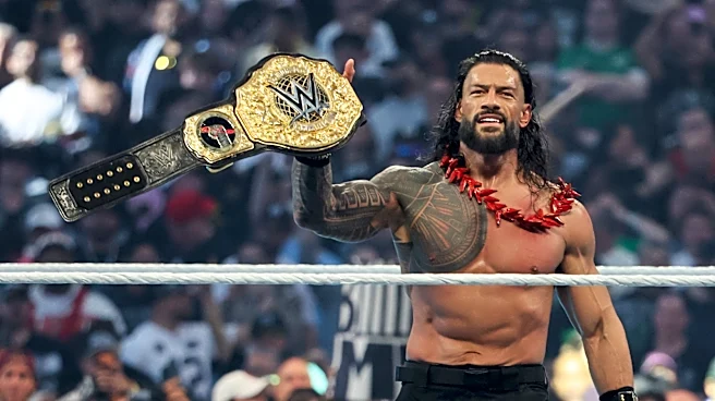 WWE Raw - 6/1/2026: 3 Things We Hated And 3 We Loved