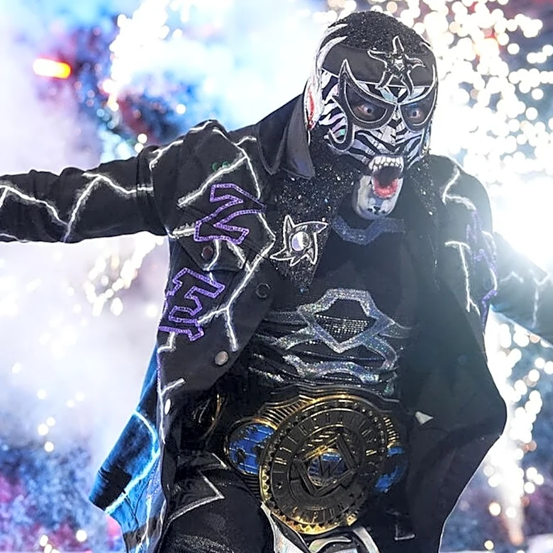 WWE Raw Ratings & Viewership Report: 5/25/2026