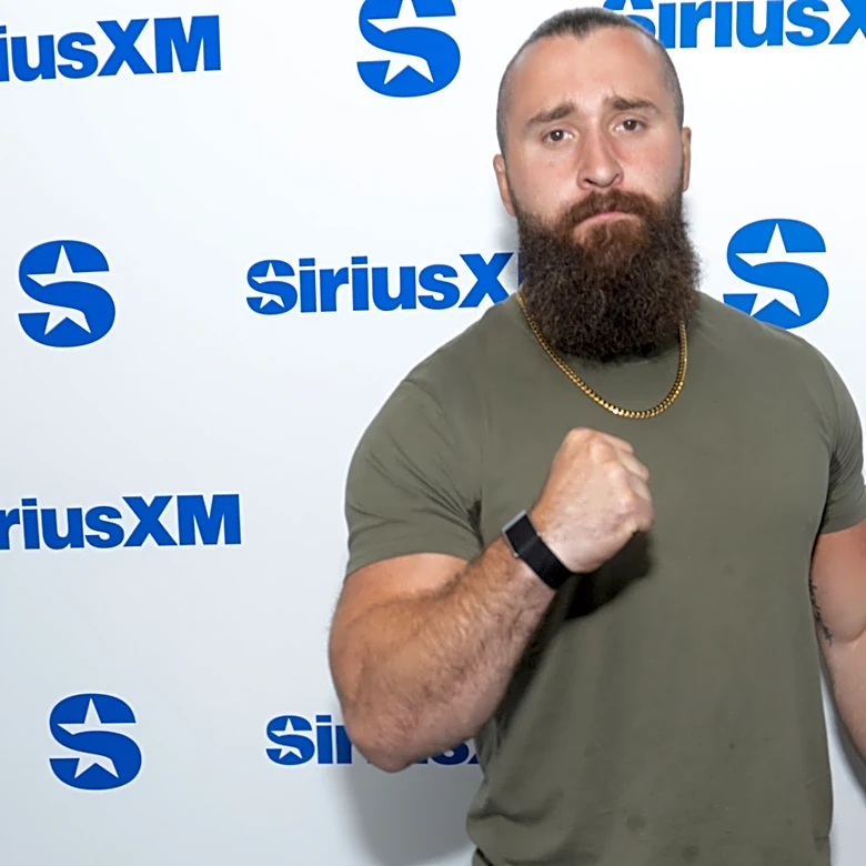 WWE NXT Results 6/2 - Two Championships On The Line, Lizzy Rain Faces Zaria & More