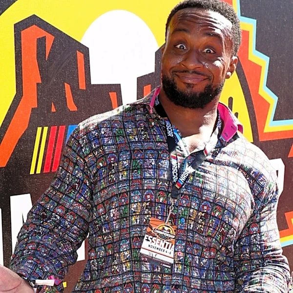Big E Identifies Tag Team Star As One Of The Most Underrated Wrestlers On WWE Roster