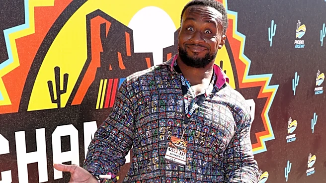 Big E Identifies Tag Team Star As One Of The Most Underrated Wrestlers On WWE Roster