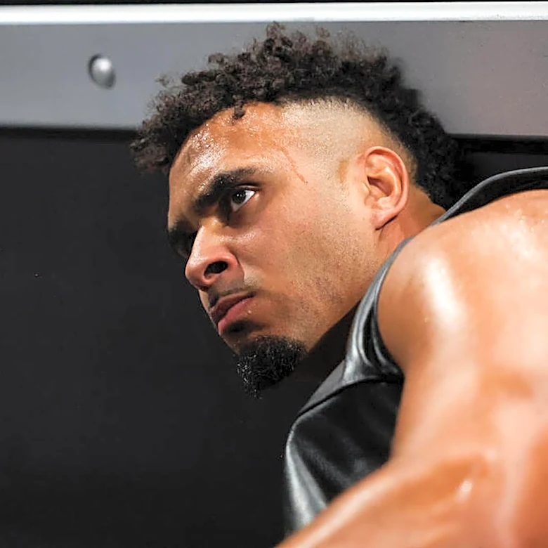 WWE NXT - 6/2/2026: 3 Things We Hated And 3 We Loved