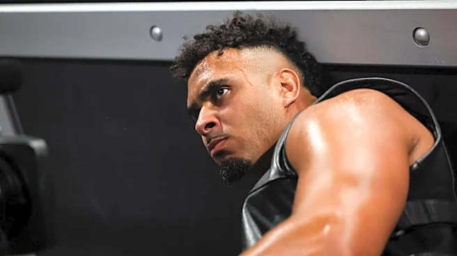 WWE NXT - 6/2/2026: 3 Things We Hated And 3 We Loved