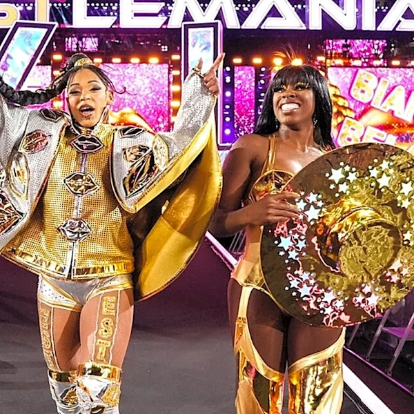 Jade Cargill Believes WWE Will Resume Unresolved Rivalries With Naomi & Bianca Belair