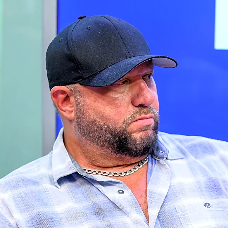 Bully Ray Calls Out WWE For Having Giulia Take Pin In Italy, Not Giving Her A Promo
