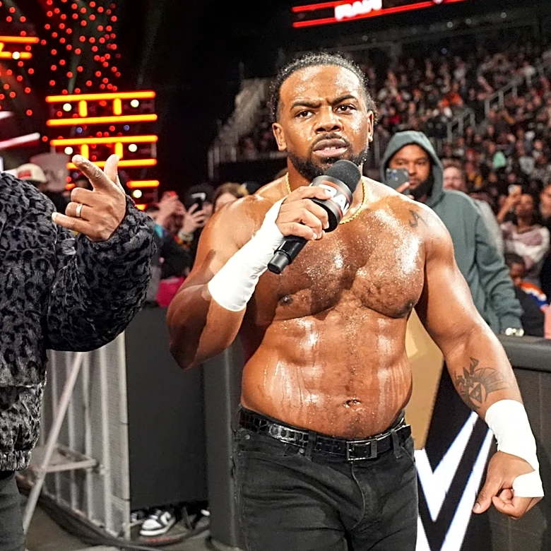 AEW Star Says Former New Day Would 'Make A Great Addition' Following Their WWE Release