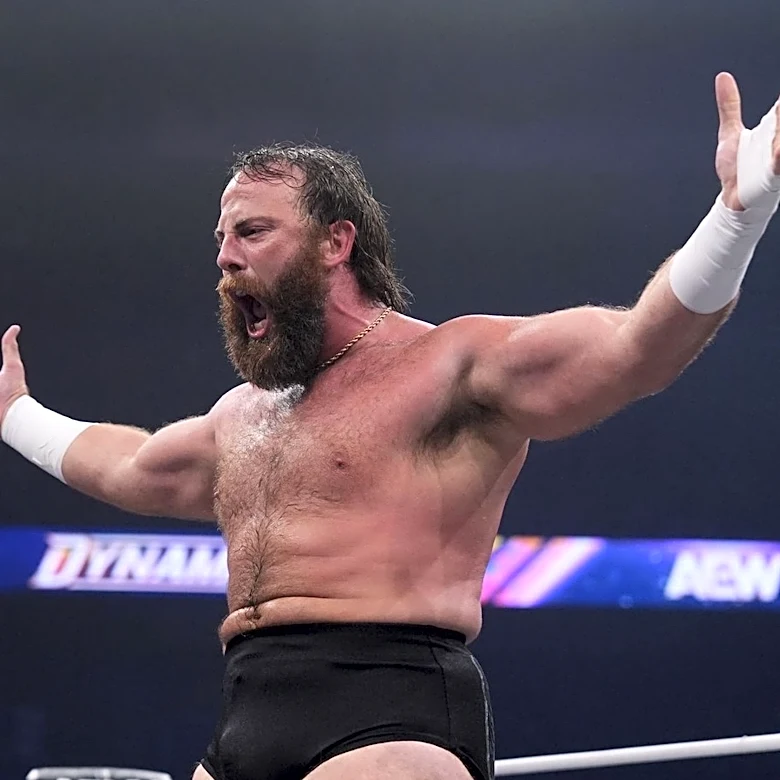 AEW Dynamite - 6/3/2026: 3 Things We Hated And 3 We Loved