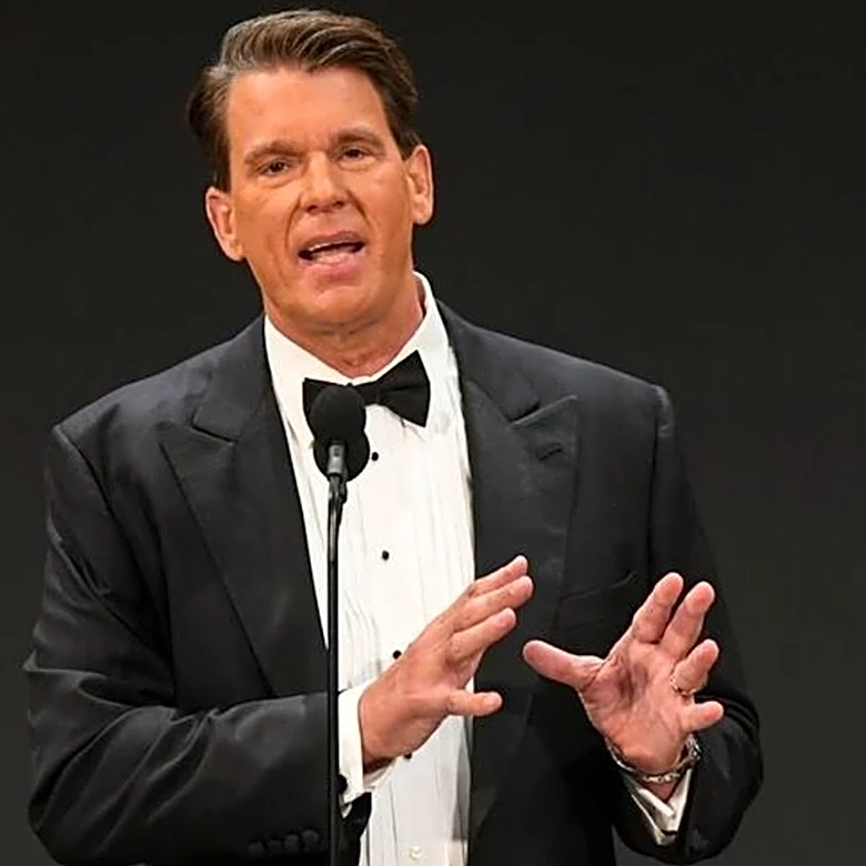 JBL Comments On Potential WWE Returns For Baron Corbin & Enzo Amore