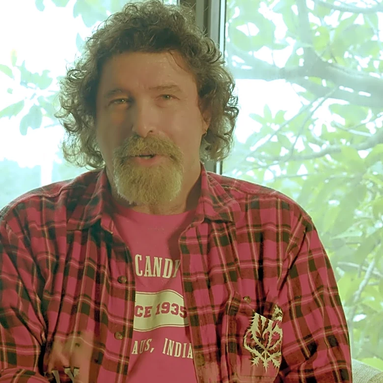 Mick Foley Describes His AEW Role As A 'Swiss Army Knife,' Says He Could Be A Manager