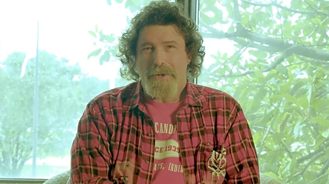 Mick Foley Describes His AEW Role As A 'Swiss Army Knife,' Says He Could Be A Manager