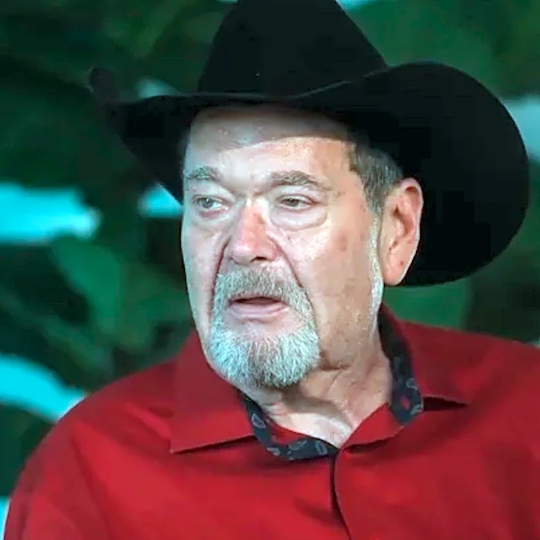 AEW's Jim Ross Doesn't Believe WWE Shareholder Lawsuit Will Be 'Over Quickly'