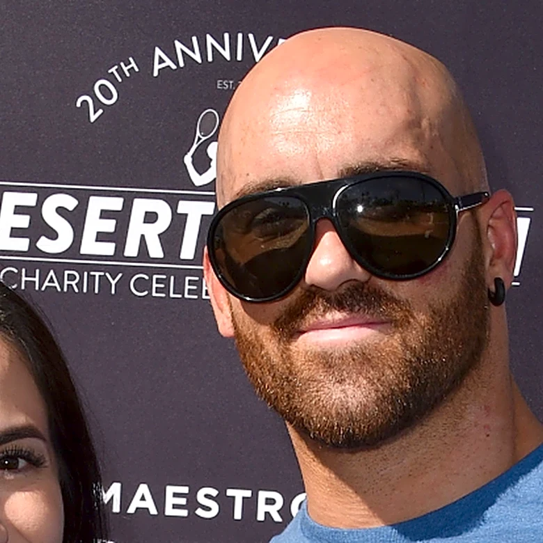 Former WWE Star Fabian Aichner Discusses Future In TNA