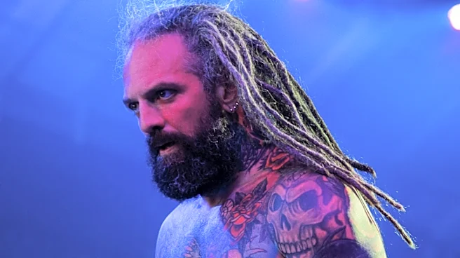 TNA Thursday Night Impact Results 6/4 - Wicked Gardens Match, Mixed Tag Team Bout