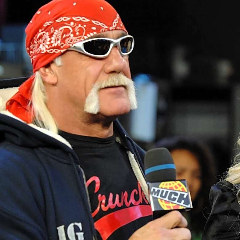 Brooke Hogan Continues To Question Circumstances Of The Death Of WWE HOFer Hulk Hogan
