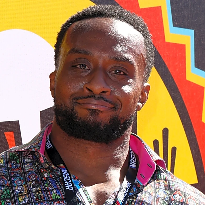 WWE's Big E Announces Speaking Event Related To Mental Health