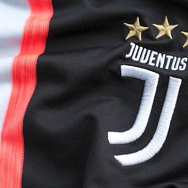 WWE Announces Strategic Partnership With Juventus Football Club