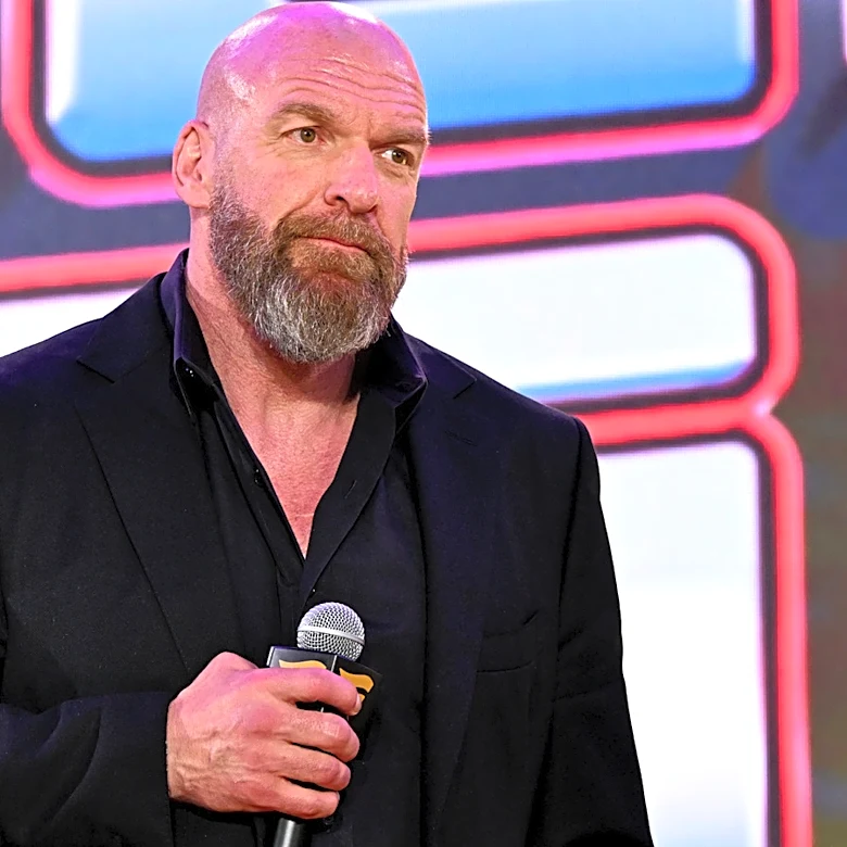 Report: WWE SmackDown To Alternate Two & Three-Hour Formats Every Six Months