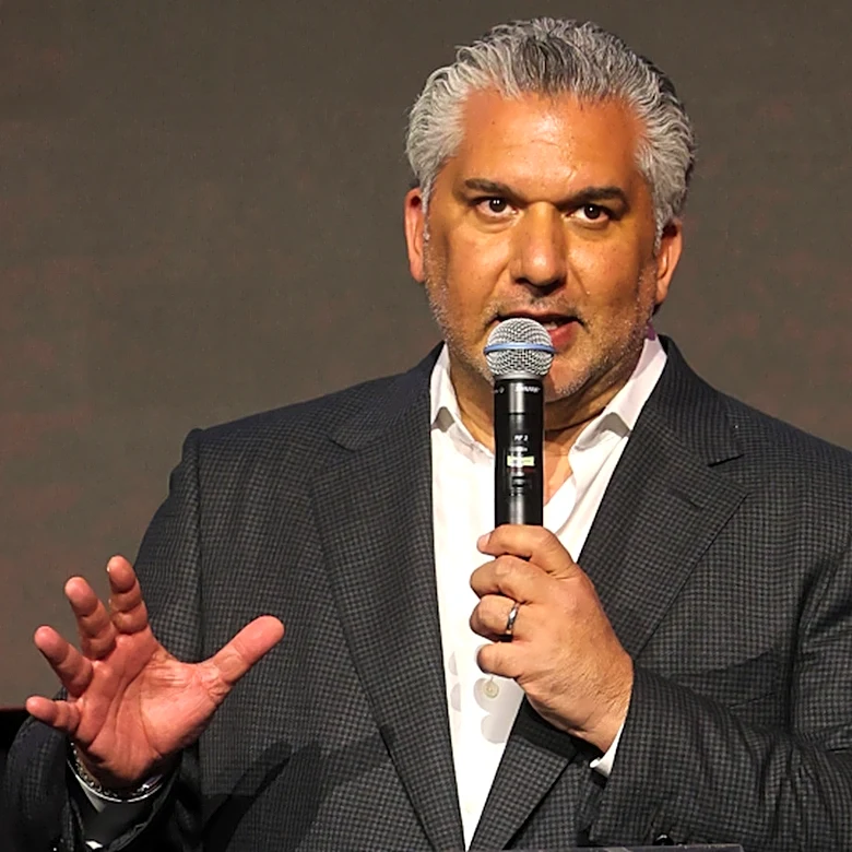 Backstage Report On Nick Khan's Claim That WWE WrestleMania 40 Plans Never Changed