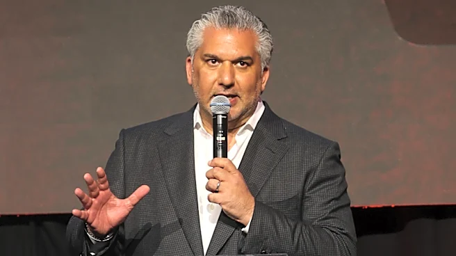 Backstage Report On Nick Khan's Claim That WWE WrestleMania 40 Plans Never Changed