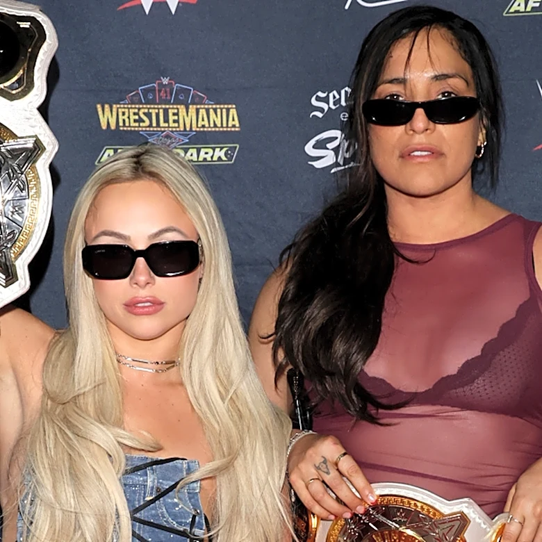 Spoiler Report For WWE SmackDown: 6/5/2026