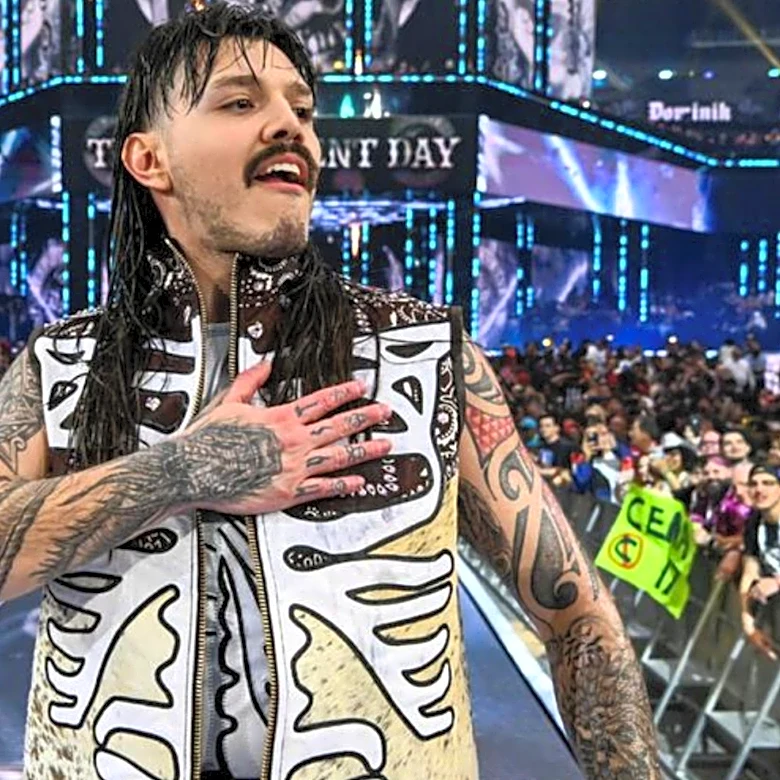 WWE SmackDown Results 6/5 - King & Queen Of The Ring Tournaments Continue, More