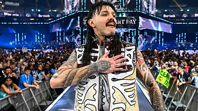 WWE SmackDown Results 6/5 - King & Queen Of The Ring Tournaments Continue, More