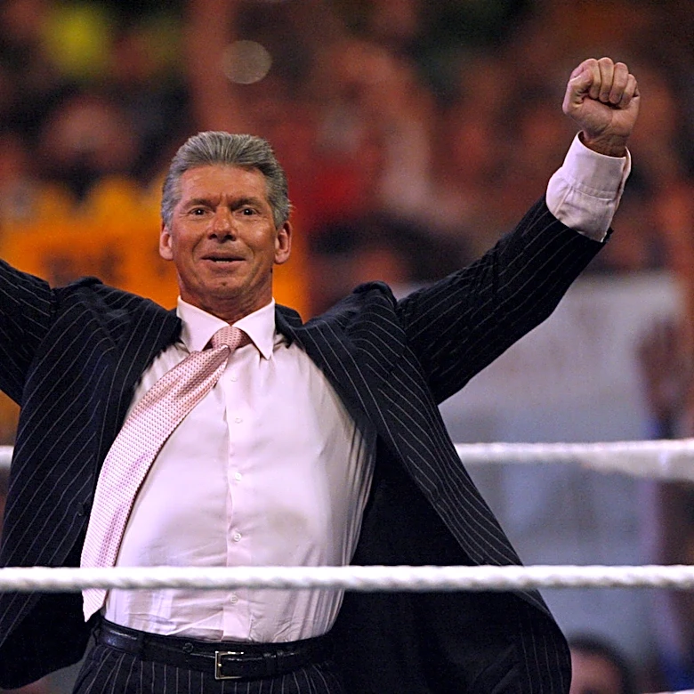 WWE Shareholder Trial Cancelled