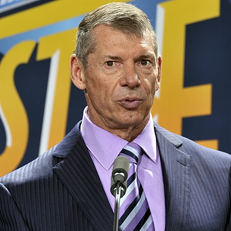 Backstage Report On WWE Shareholder Lawsuit Settlement