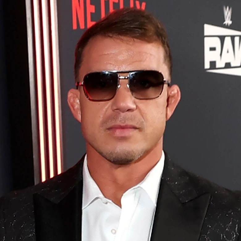 WWE's Chad Gable Details 2025 Injury In Recovery Video