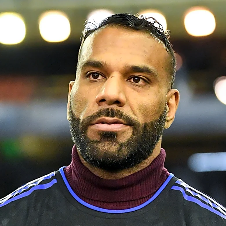 Raj Dhesi (FKA Jinder Mahal) Reveals What It Would Take For Him To Return To WWE